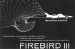 [thumbnail of 1958 firebird iii-09.jpg]